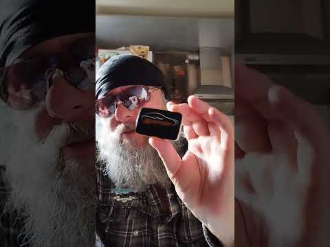 Видео: Нужен Ли Вообще Транспондер Автодор!!!