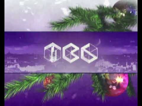 Видео: Заставки ТВ6 + концепты