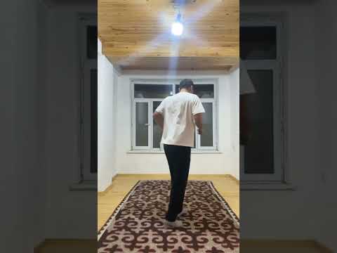 Видео: Эфир очурулот айыкандар менен туз эфир болду  Эфирдин башында Машыгуу болду Медитация болду