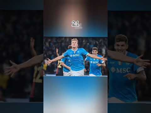 Видео: Обзор 6-тура серии 'А' 