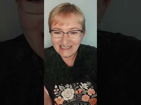 Видео: Судебные аукционы в Германии. Много полезной информации. Купить дом в Германии недорого. Подписка ❤️