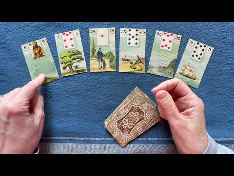 Видео: Что будет дальше в наших отношениях? Мысли и чувства мужчины сегодня? 💯 #колена таро