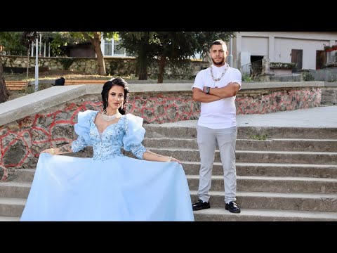 Видео: Годежа на Маргарита & Дженгис с. Брестовица 2023г / Godeja na Margarita  & Djengiz Brestovica 2023