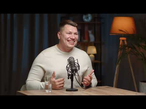 Видео: ЮРИЙ АНТРОПОВ: ЗДОРОВЬЕ - ЭТО НОВАЯ ВАЛЮТА БИЗНЕСА
