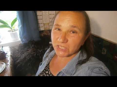 Видео: Что такое мамалыга, зачем она нужна и откуда она берется