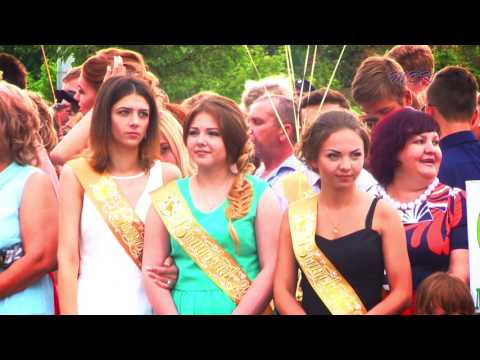 Видео: Бердск: город, открытый миру