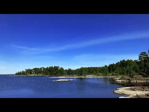 Видео: Пофиг, пляшем! Säkkijärven polkka (русские субтитры)