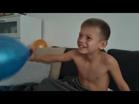 Видео: 5 жовтня 2025 р.