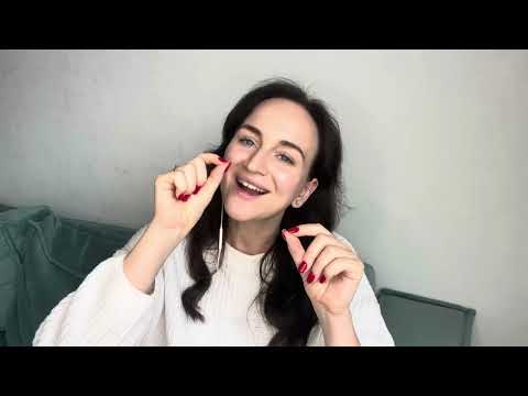 Видео: Педсовет. Как работать с группами? Как вести группы английского?