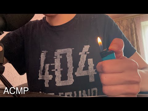 Видео: АСМР ПЛАСТИЧЕСКИЙ ХИРУРГ СДЕЛАЕТ ТЕБЕ НОВОЕ ЛИЦО