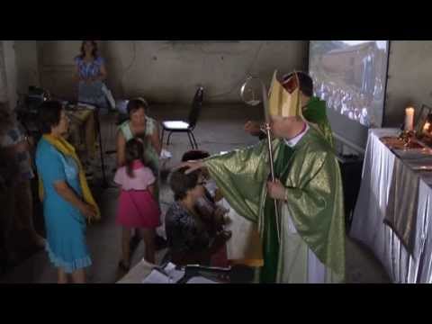 Видео: Лютеране