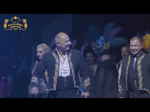 Видео: Академичен цирк Балкански гостува в град Несебър