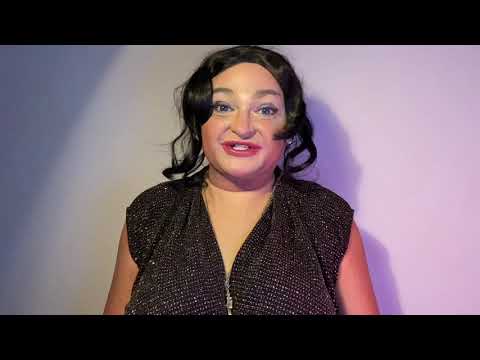 Видео: ЛАРИСА ГУЗЕЕВА // ПАРОДИЯ ОТ ПОХИТИТЕЛЯ АРОМАТОВ