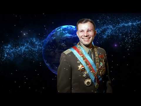 Видео: Шлягер "Нежность" в исполнении Я Дронова SHAMAN, В Жириновского и других талантливых исполнителей