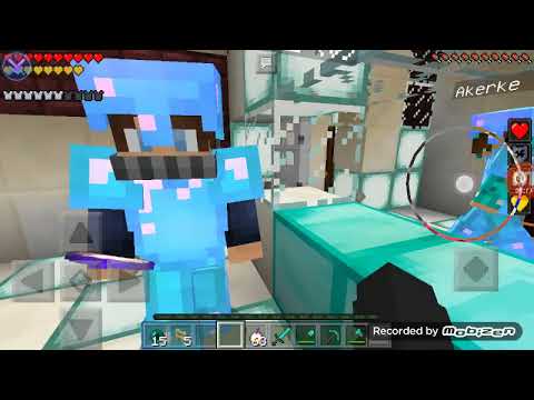 Видео: Салем КӨРШІ 1 бөлім