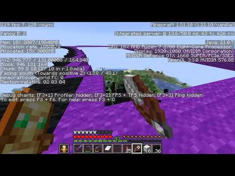 Видео: стройка 13