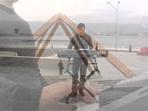 Видео: ГР КЪАЙИ БУЛАХ КЪАЙИ БУЛАХ