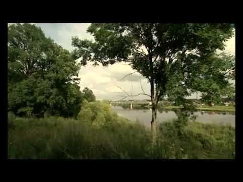 Видео: Масты   Зямля Беларусi