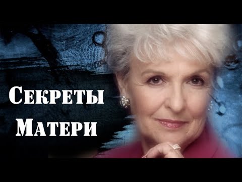 Видео: Женщина исчезла из торгового центра при весьма странных обстоятельствах.