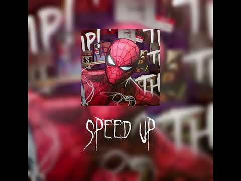 Видео: Рандом треки ||speed up||