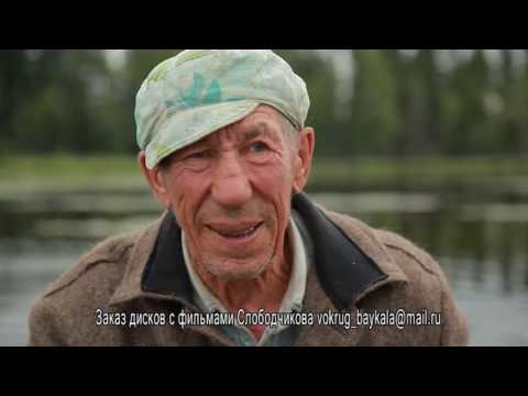 Видео: ПАСЕЧНИК