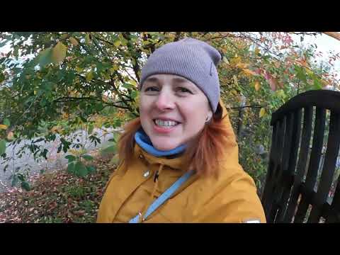 Видео: 🟥 ЖІНКА ЗАРОБЛЯЄ В СЕЛІ НА МАЛИНІ і щаслива ✅