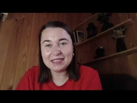 Видео: Что делать, если не идут ВОЗМОЖНОСТИ?