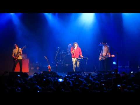 Видео: Валентин Стрыкало - Решится само собой