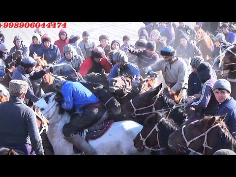 Видео: Кукдала т Талоктепа кишлоги Каримов Тулкин бобо угиллари Музаффар ака Самандар акаларни Купкариси