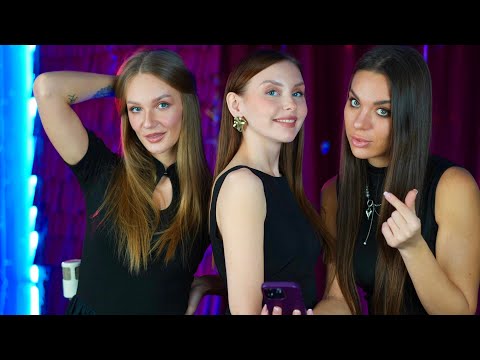 Видео: Песенный СТРИМ  Белого Злата для ТЕБЯ 🍒