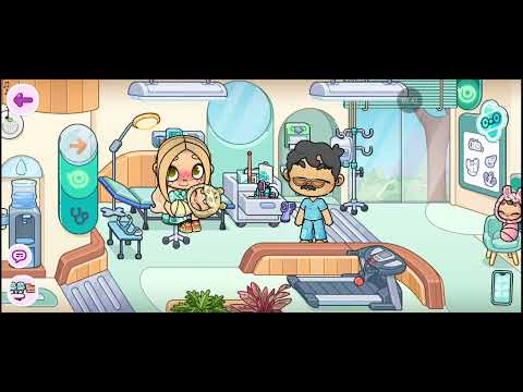 Видео: 18 октября 2025 г.