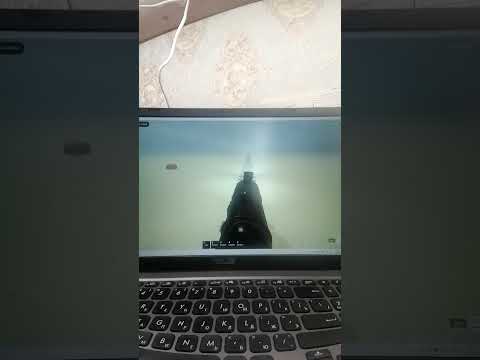 Видео: Проходим мёртвые рельсы с подписчиками