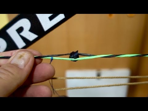 Видео: Как правильно установить ПИП-САЙТ