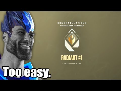 Видео: Лучший в мире хит Yoru снова сияет