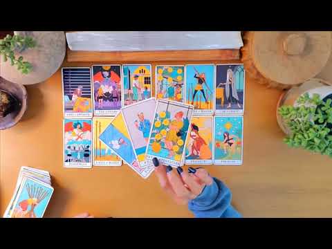 Видео: СКОРПИОН | «ОНИ ПРИБЕГУТ К ТЕБЕ С ПЛАЧОМ!» 😭 НОЯБРЬ 2025