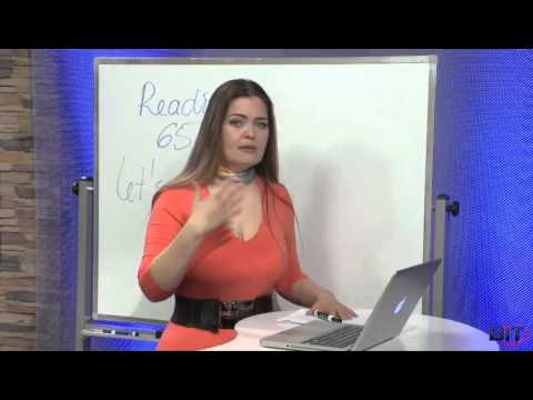 Видео: So do I, Neither do I (Преговор) - Учи английски с Николая, Еп. 12, Сезон 4,
