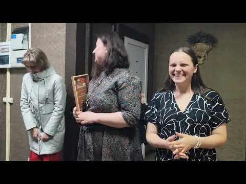 Видео: 5 ноября 2025 г.