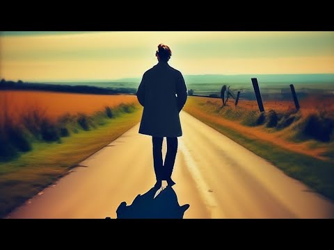 Видео: Как достигается "стабильная ремиссия"