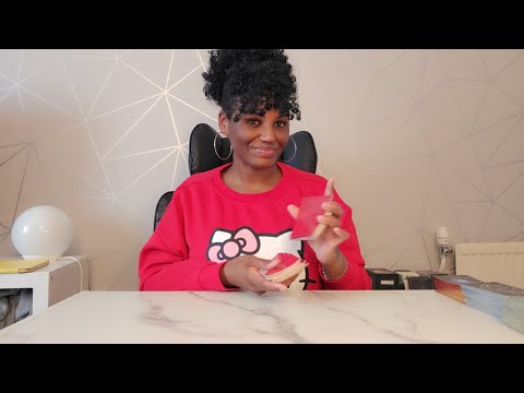 Видео: Лев ♌️ У них нет добрых намерений... Это не случайно...