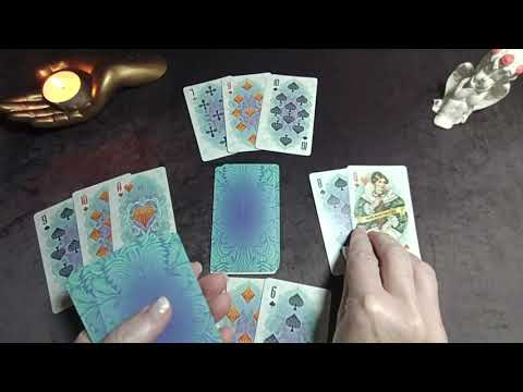 Видео: ⁉️💕🌀 В ЧЁМ ЕГО СОБСТВЕННЫЙ ИНТЕРЕС...???⚡💯♣️♥️♠️♦️🌐🙏🥀🥀🥀🍀🍀🍀⁉️⁉️⁉️