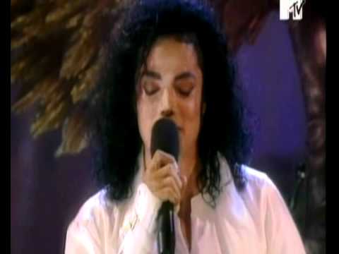 Видео: M J - (TRIBUTE ) Become stronger(СЛАВА)