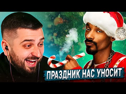 Видео: HARD PLAY РЕАКЦИЯ НА САМЫЕ СМЕШНЫЕ ВИДЕО ПРИКОЛЫ ЗА ВСЁ ВРЕМЯ #20