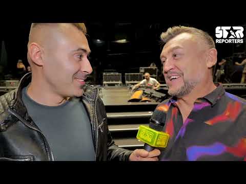 Видео: ЛЮБО КИРОВ - ВЕЛИКАНЪТ НА БЪЛГАРСКАТА МУЗИКА