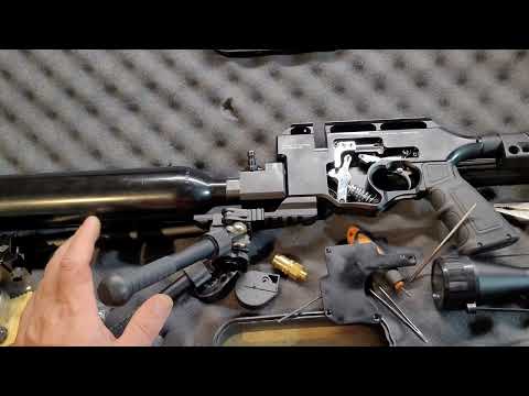 Видео: REXIMEX Force 2  ПОКУПАТЬ ТУРКА ИЛИ НЕТ ?