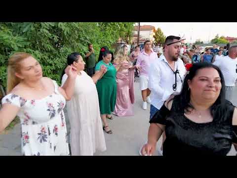 Видео: Сине мо Стефчо