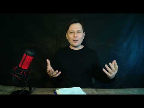Видео: ПАРТНЕР ХОЧЕТ ВЕРНУТЬСЯ или что на самом деле кроется за comeback’ом