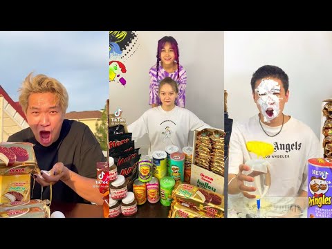 Видео: Bip house. Tiktok. Trends. Тикток.  Тренды.