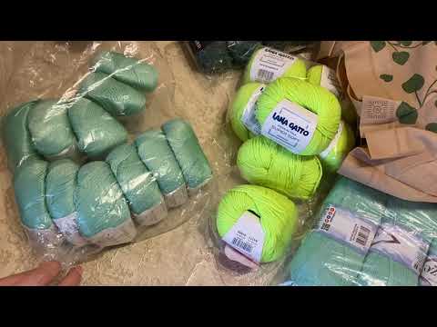 Видео: В погоне за дизлайками)))