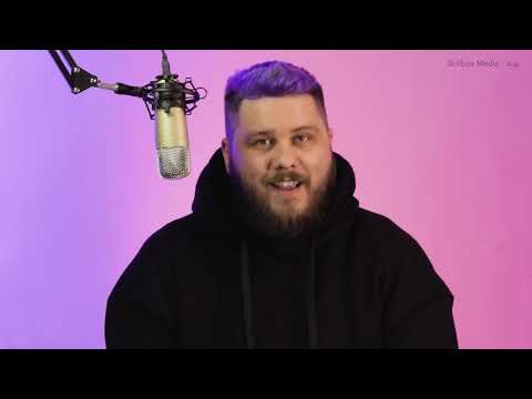 Видео: Урок 1. Введение. Кому и зачем нужен Vim сегодня