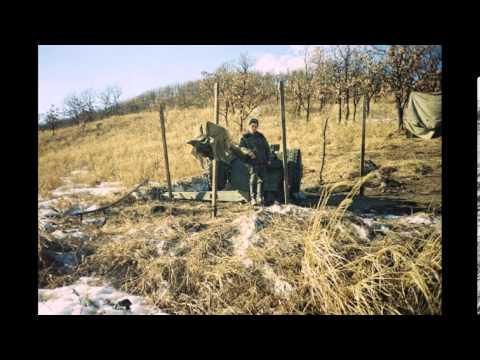 Видео: Барабаш